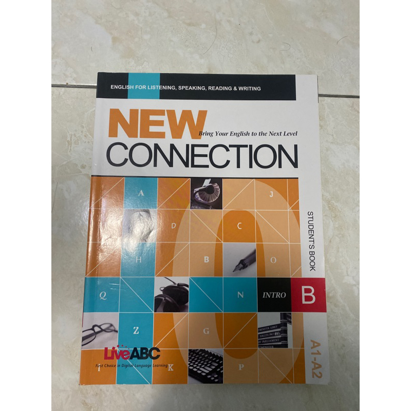 NEW CONNECTION B | 蝦皮購物