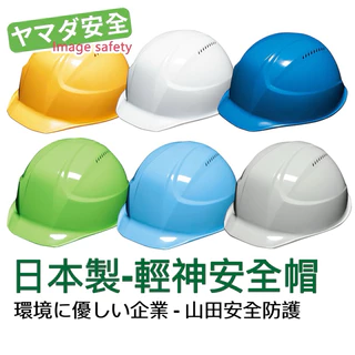 鳥山明デザイン　バードスタジオ　ピンバッジ　未開封3品 鳥山明デザイン バードスタジオ ピンバッジ 未開封3品 鳥山明
