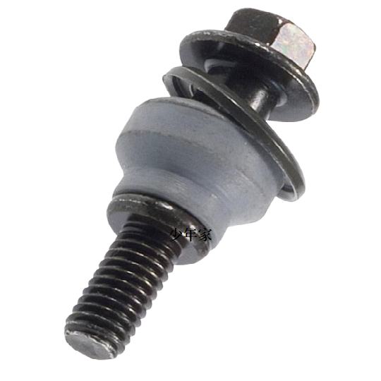 《少年家》宏佳騰 原廠 OZ125 OZ125E OZ 150 左曲軸箱蓋螺絲 離合器蓋螺絲 COIN OZ 外蓋螺絲 | 蝦皮購物