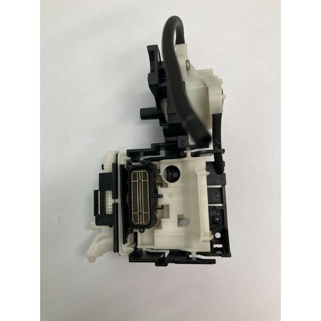 【DR. 995】epson L6170 L6270 L6190 L6290 L6490 L6470 清潔組 導墨組 | 蝦皮購物