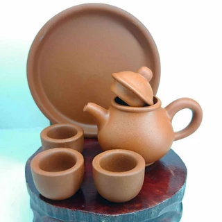 銅製 銅壺 招財進宝 茶器 茶道具 茶寵 美術品 煎茶道具 茶寵｜優惠推薦- 蝦皮購物- 2025年12月