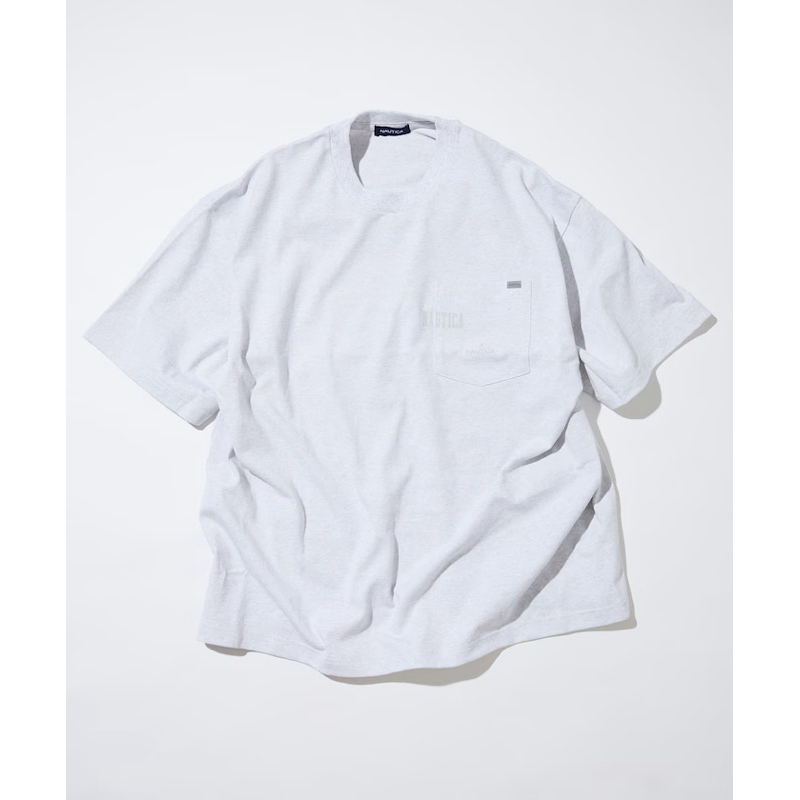 HSU SELECT SHOP, 線上商店| 蝦皮購物