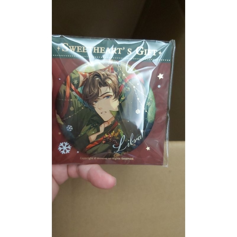 未定事件簿左然專區（4/26更新） | 蝦皮購物