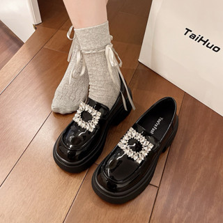 rogervivier - 優惠推薦- 2025年7月| 蝦皮購物台灣