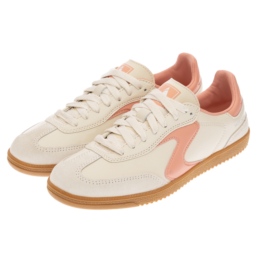 SKECHERS 女鞋休閒系列HOTSHOT - 185232NTPK | 蝦皮購物