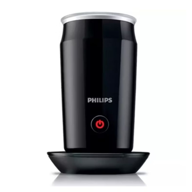 Philip 雲朵奶泡機CA6500 | 蝦皮購物