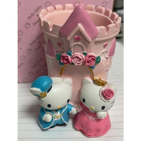 絕版kitty - 優惠推薦- 2026年5月| 蝦皮購物台灣