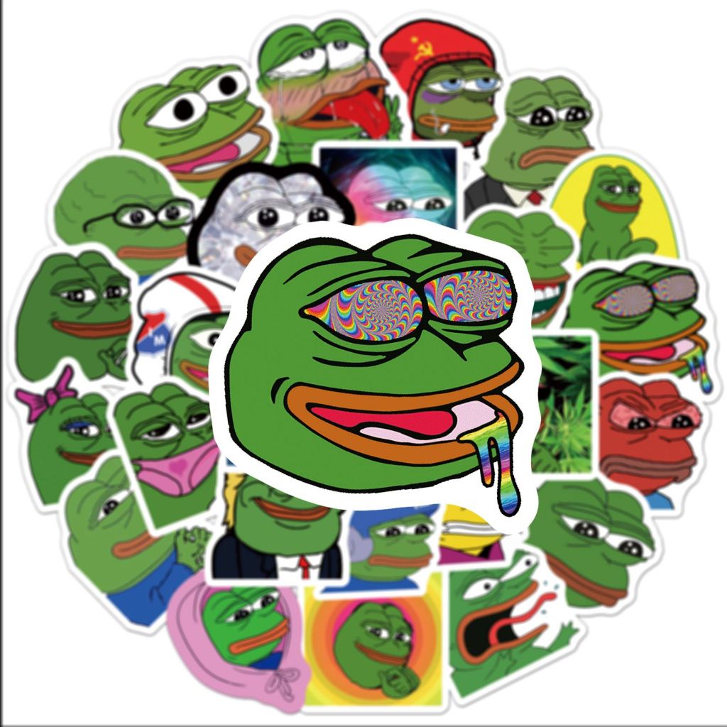 佩佩蛙- 優惠推薦- 2026年1月| 蝦皮購物台灣