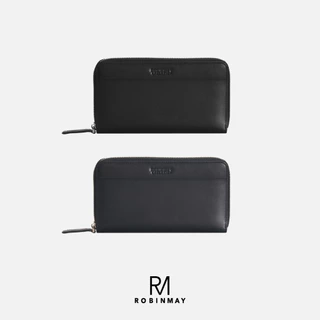 ★ROBINMAY 里克真皮零錢短夾 折畳 ミニウォレット 財布/送料込 ROBINMAY 短夾｜優惠推薦- 蝦皮購物- 2025年7月