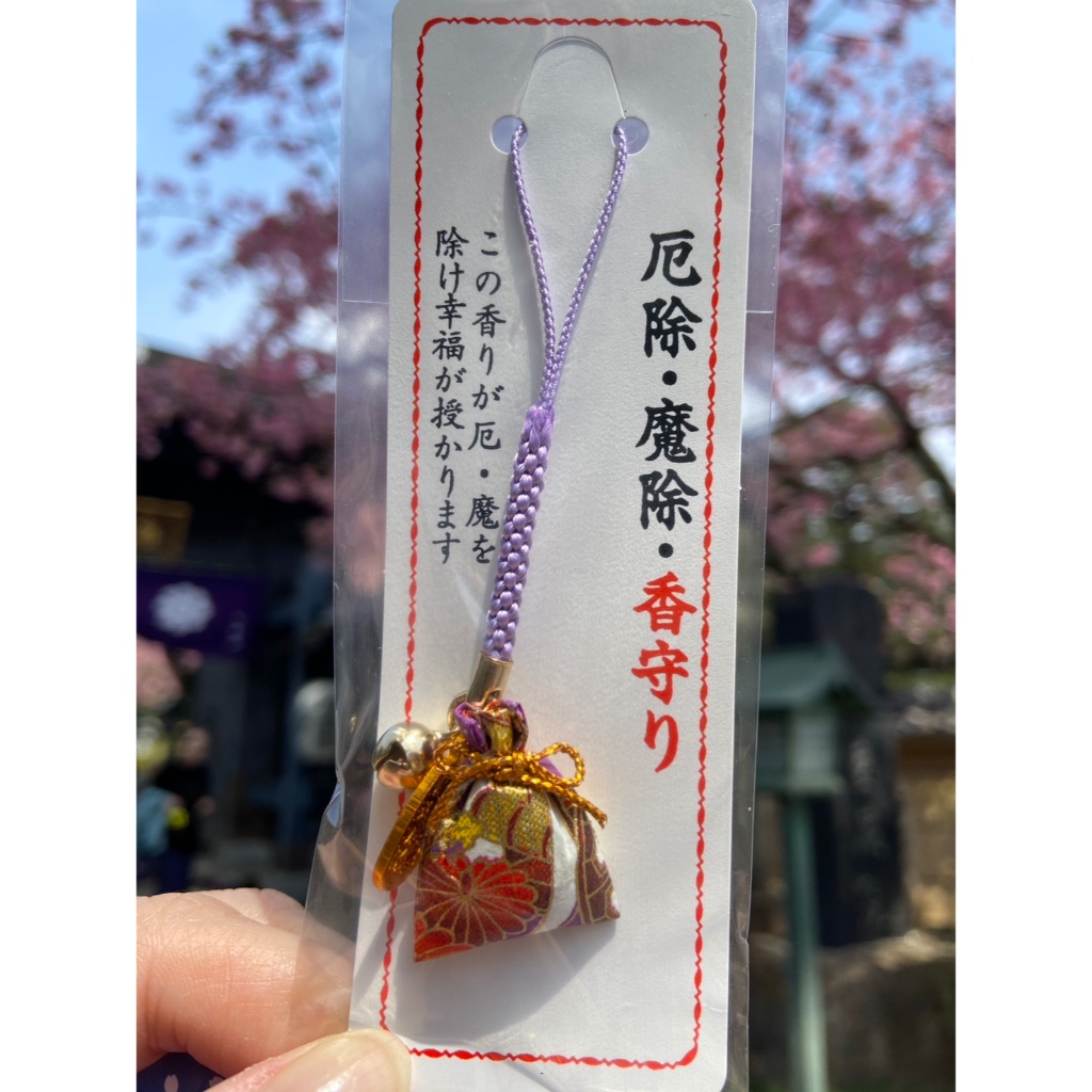 阿肥的店】日本北海道神宮安產御守學業守福槌開運鈴御守刀良緣祈願剪刀