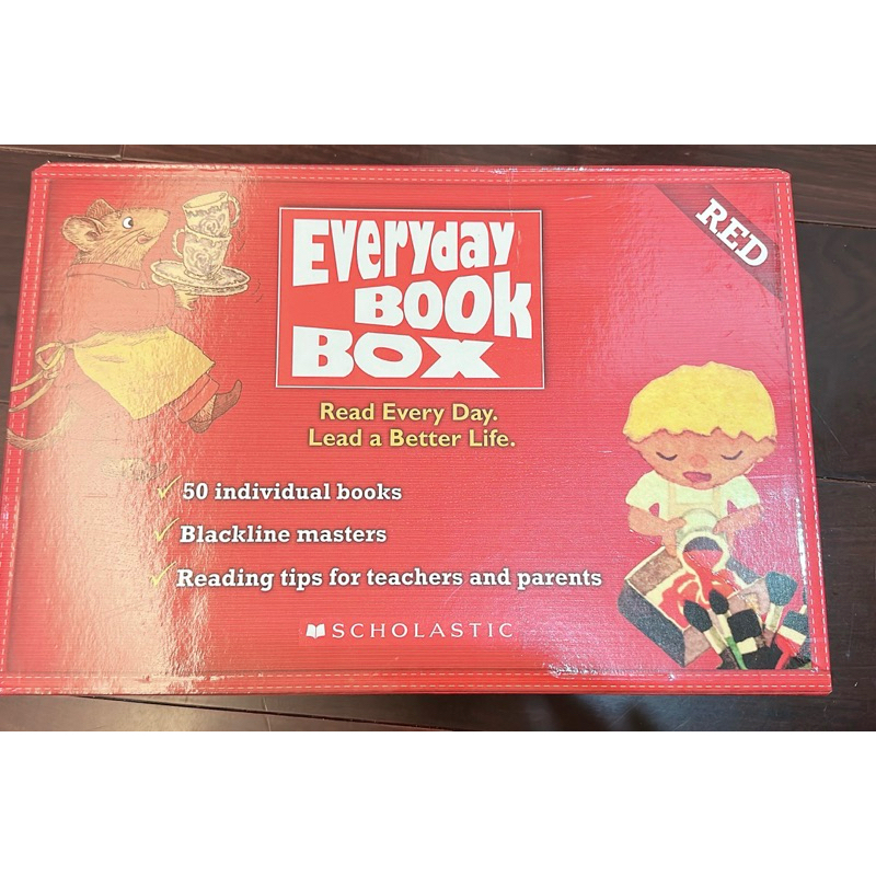 everyday book - 優惠推薦- 2025年8月| 蝦皮購物台灣