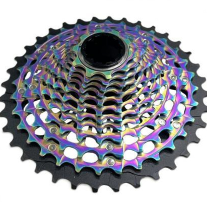 日暉Sunshine (速聯SRAM XDR) 12速公路車飛輪(10-36T) | 蝦皮購物