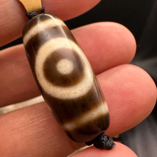 天地天珠- 優惠推薦- 2025年10月| 蝦皮購物台灣