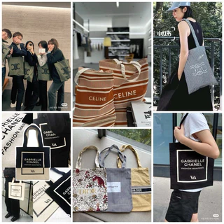 celine包包价格和图片◇微信198099199◇UXDG - 優惠推薦- 2025年