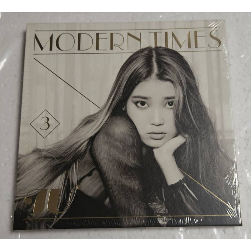 modern_times - 優惠推薦- 2026年6月| 蝦皮購物台灣
