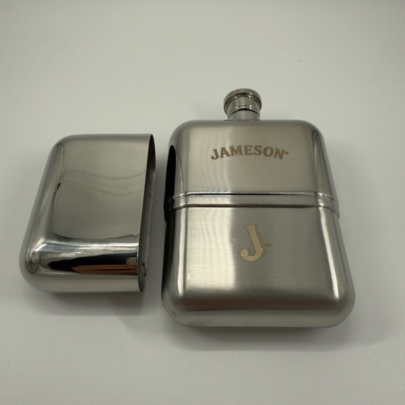 食品級304不鏽鋼|口袋酒壺6oz/5oz/4oz(附小漏斗、杯)酒瓶酒 食品級304不鏽鋼|口袋酒壺6oz/5oz/4oz(附小漏斗、杯)酒瓶酒