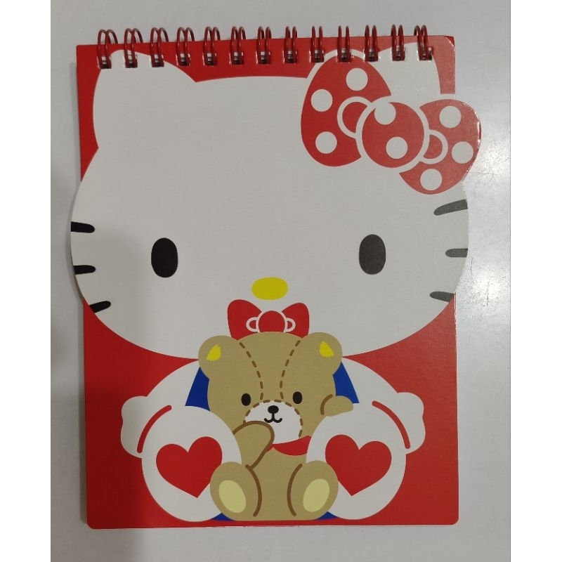 hellokitty1985 - 優惠推薦- 2026年6月| 蝦皮購物台灣