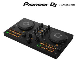 tw-11134207-7rbk2-