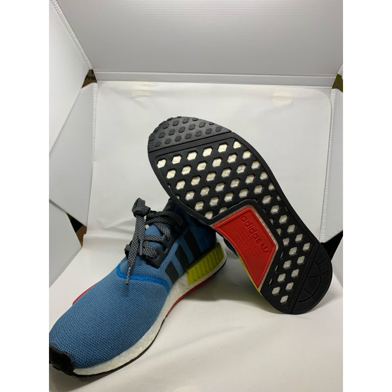 adidas gazelle silver green womens adidas NMD R1 PK