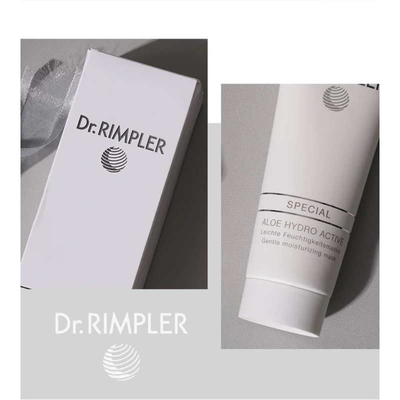 Dr.RIMPLER75ml |