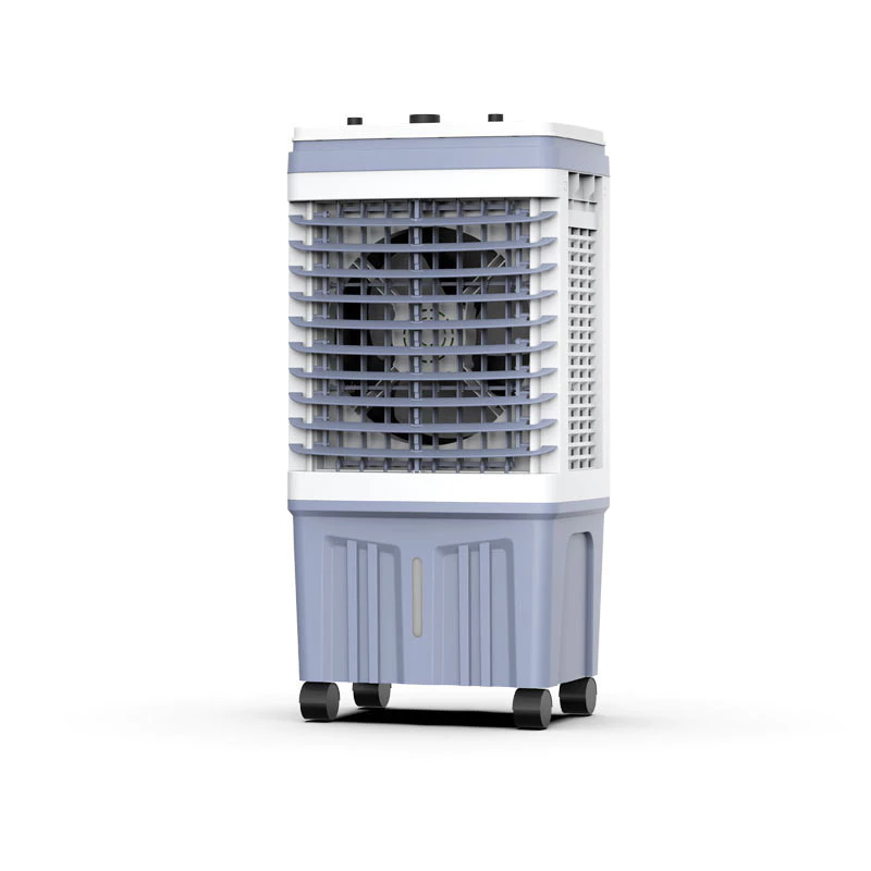 冷風機•冷風扇 Amazon | Onkya 【NEWモデル 一台4役】冷風機 冷風扇 卓上 冷却