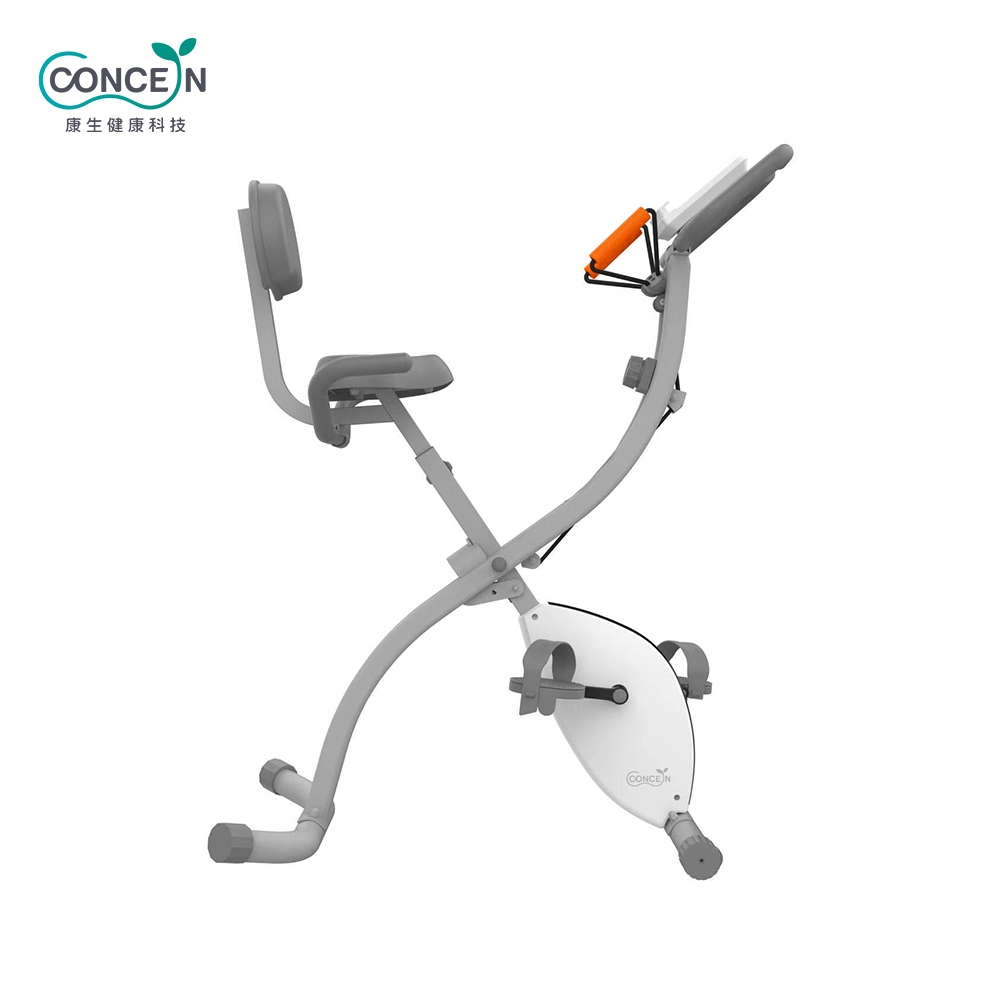 【Concern 康生】Easy gogo-Bike｜智慧磁控健身車 CON-FE519 | 蝦皮購物
