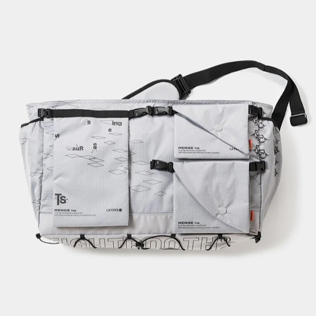 tw-11134207-7rbk2-m95tpj4po9s567