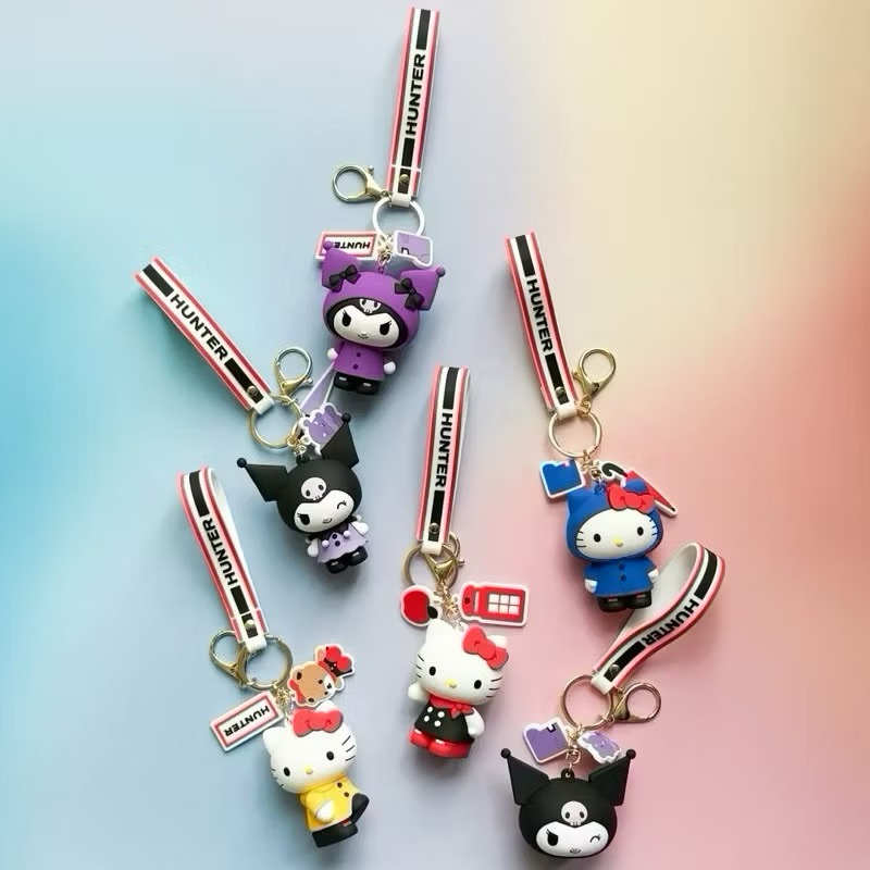 絕版kitty - 優惠推薦- 2026年6月| 蝦皮購物台灣