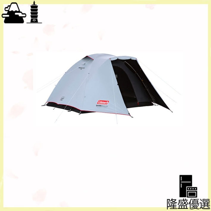 39087+17059= - 優惠推薦 - 2026年4月 | 蝦皮購物台灣