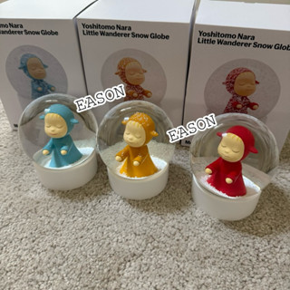 新品未使用　箱付き　奈良美智 限定　希少　置物　プルトイ dog ドッグ yoshitomo nara奈良美智狗- 優惠推薦- 娛樂、收藏2025年8月