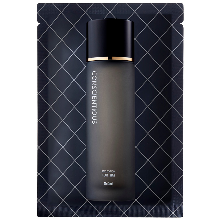 RIWAY 力匯☆只賣正品☆現貨秒出☆ 】 康軒Conscientious 男用/女用全