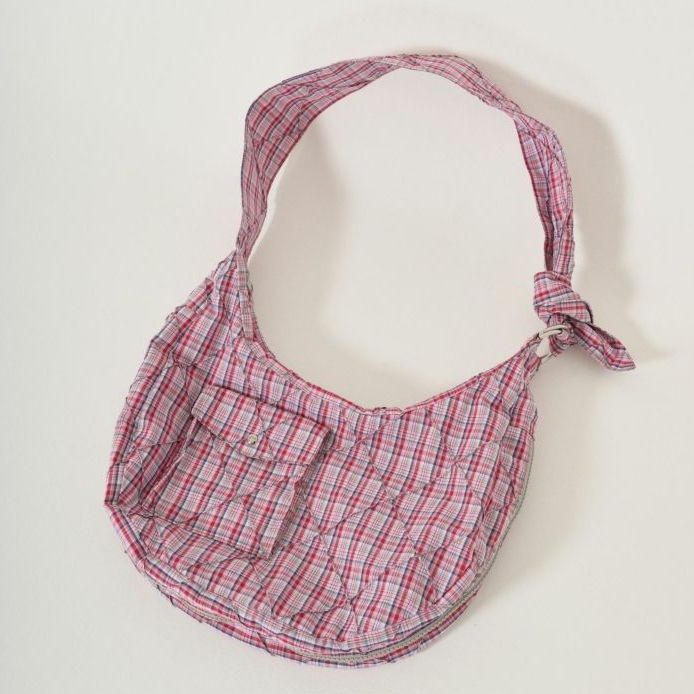 ひなこ！ファッションリング▪リングケース　ひなこ様リクエストお品 桜井日奈子 | 🐎🫶🐎 アクセサリーとか衣装とかタグつけしたよ