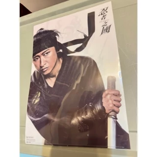 【メーカー直送】 大野智- 蝦皮購物台灣 2025年6月| 優惠推薦- アイドル