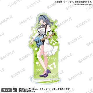 バンドリ ジョイサウンド JOYSOUND コラボ 缶バッジ 丸山彩 丸山彩- 優惠推薦- 2025年7月| 蝦皮購物台灣