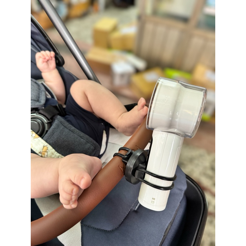 手電筒ホルダー サンドカラー 自転車用 新品 手電筒ホルダー サンドカラー 自転車用 新品 灯架手电筒- 京东