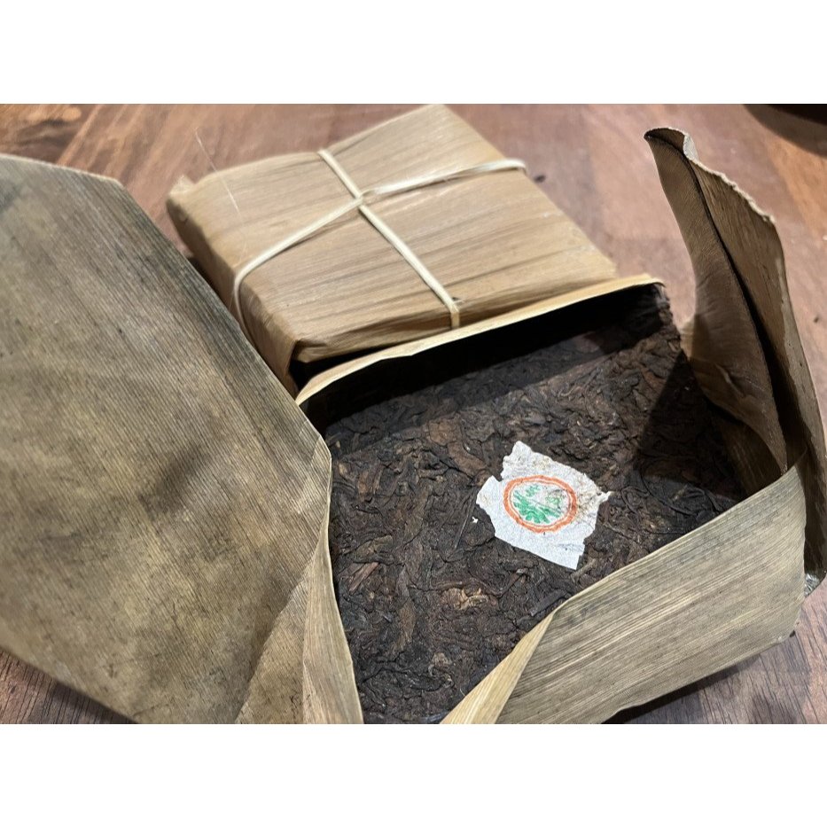 茶太初普洱茶[台灣出貨], 線上商店| 蝦皮購物