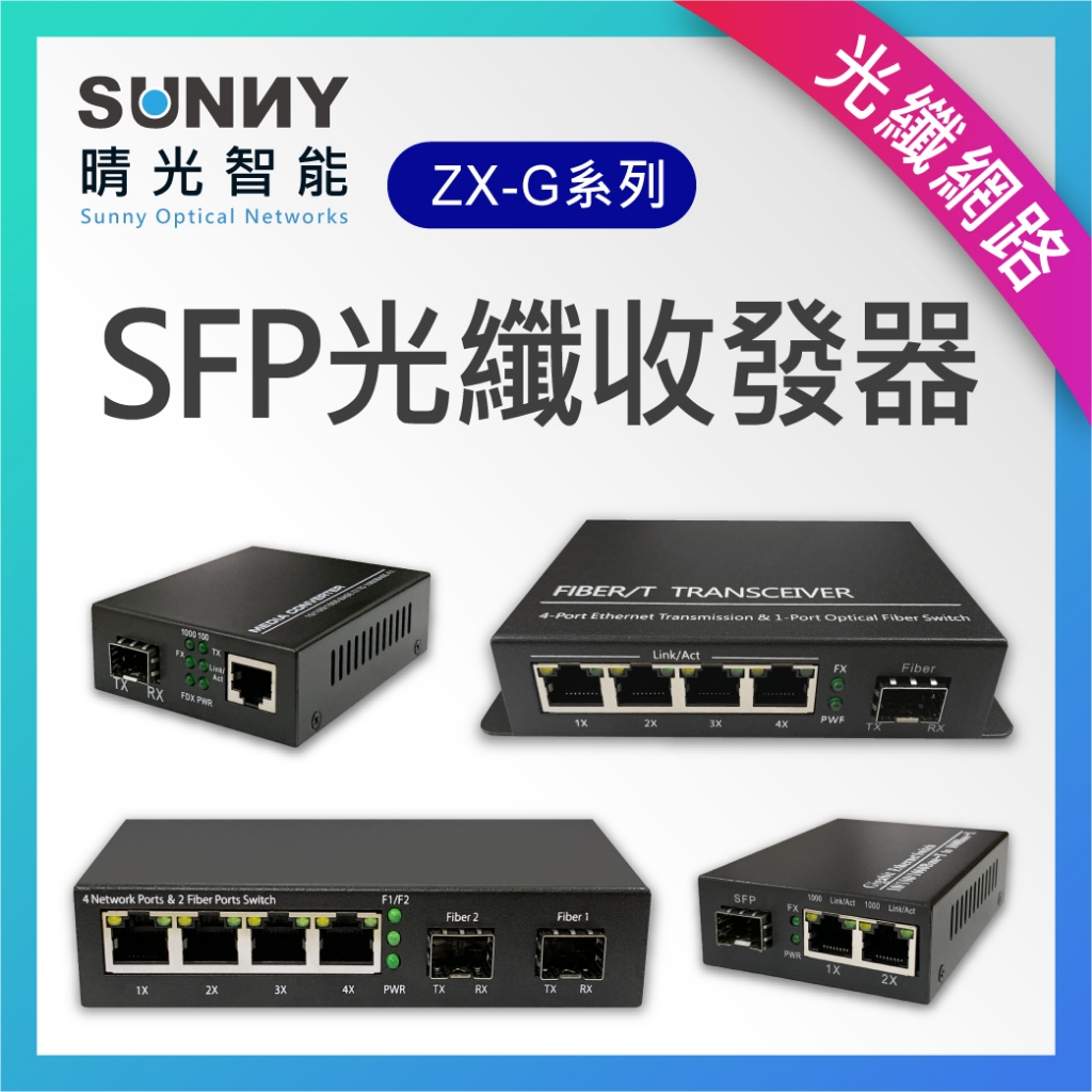 轉用 DIMOTIV DMV】 KAWASAKI ZX10R 11-24 駐車球轉接座– DIMOTIV