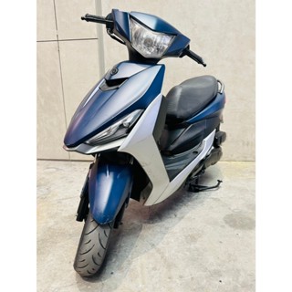 YAMAHA山葉機車JOG 125｜優惠推薦- 蝦皮購物- 2025年11月