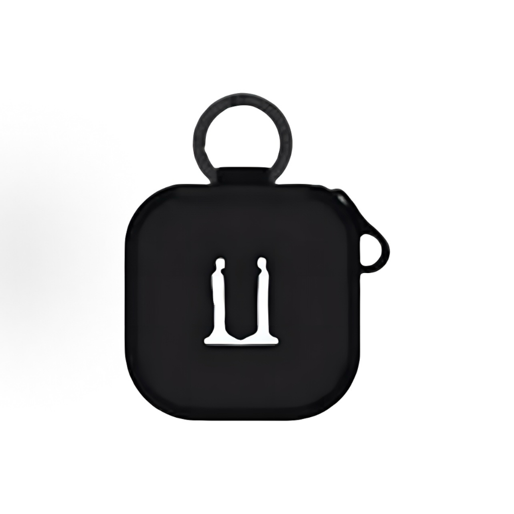 G-DRAGON ジヨン ワルツAirPods ポーチ Übermensch - メルカリ