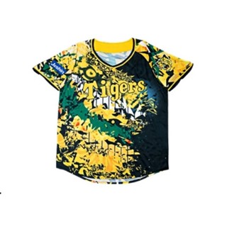 阪神タイガース　藤浪晋太郎＆髙山俊2020イベントモデルサイン入りTシャツ 藤浪晉太郎- 優惠推薦- 2025年8月| 蝦皮購物台灣