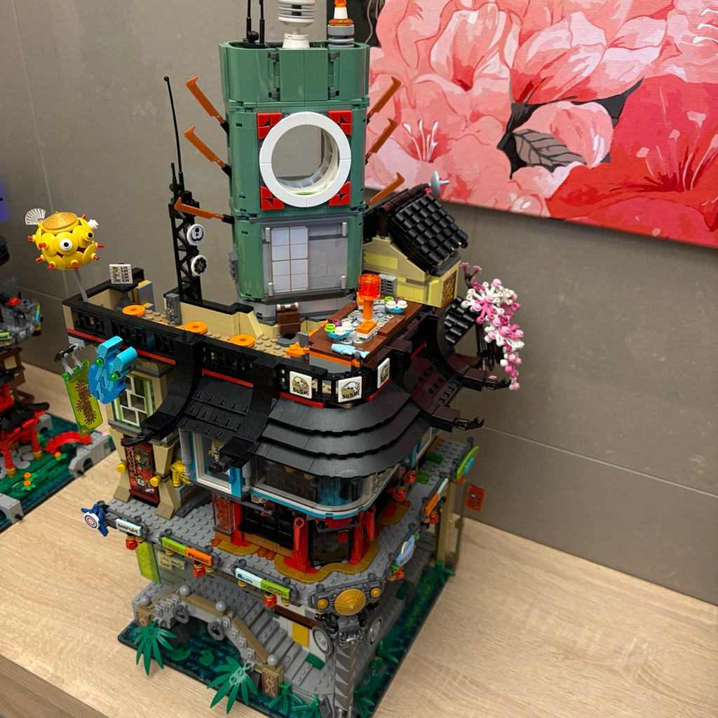 lego 70620 - 優惠推薦- 2025年8月| 蝦皮購物台灣