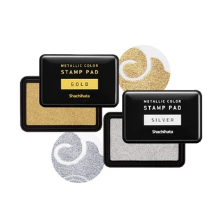 金桂印泥　銀雪印泥　金色、銀色 金色印泥- 優惠推薦- 2025年10月| 蝦皮購物台灣