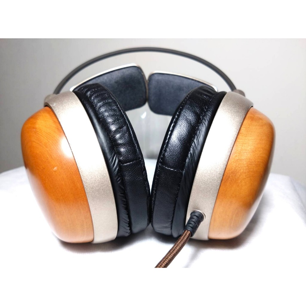 夢幻逸品】鐵三角audio-technica ATH-W10LTD 2000台限定老鐵清新甜潤