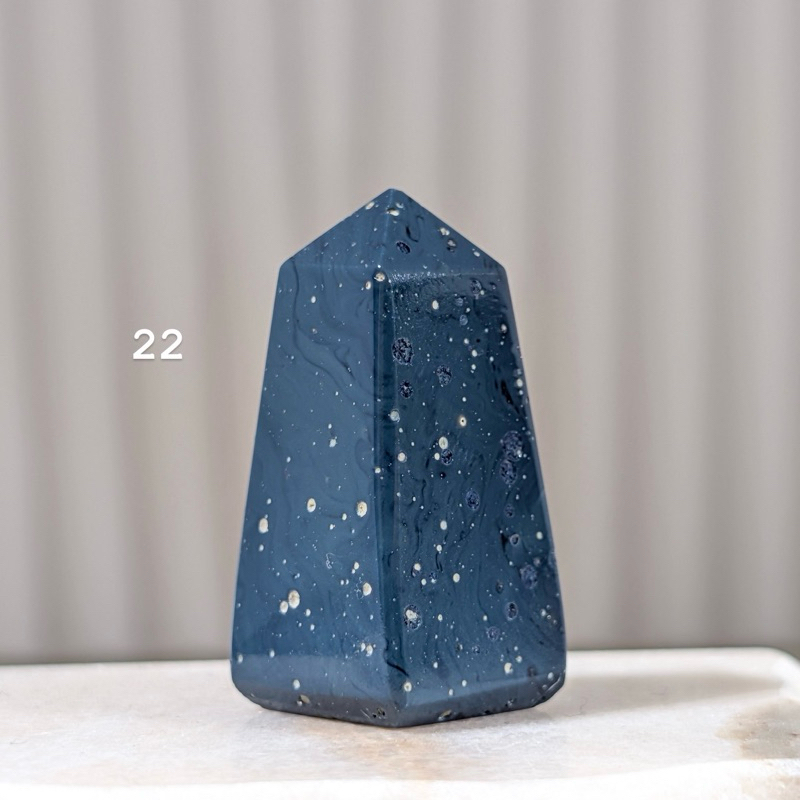 tw-11134207-7rbk2-mawvb0zi3ks9b0