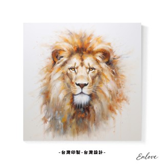 掛畫 鐵獅子 沧州铁狮子：世界最大铸铁件之一_身长_行车_数据