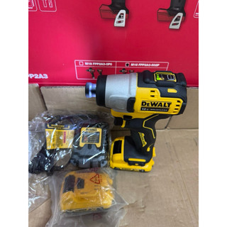 全新外匯 得偉 DCF 801 12 V起子機 長短溝 可用。DEWALT DCF 801 12 V 新款起子機 | 蝦皮購物