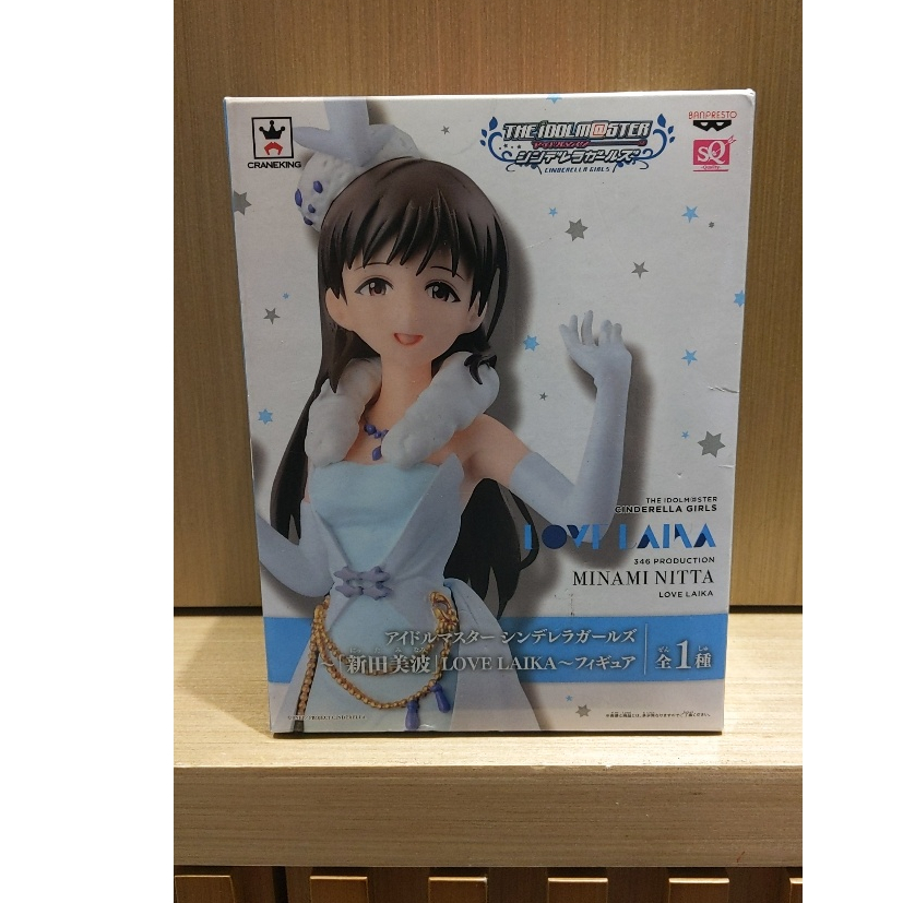 新田美波- 優惠推薦- 2026年6月| 蝦皮購物台灣