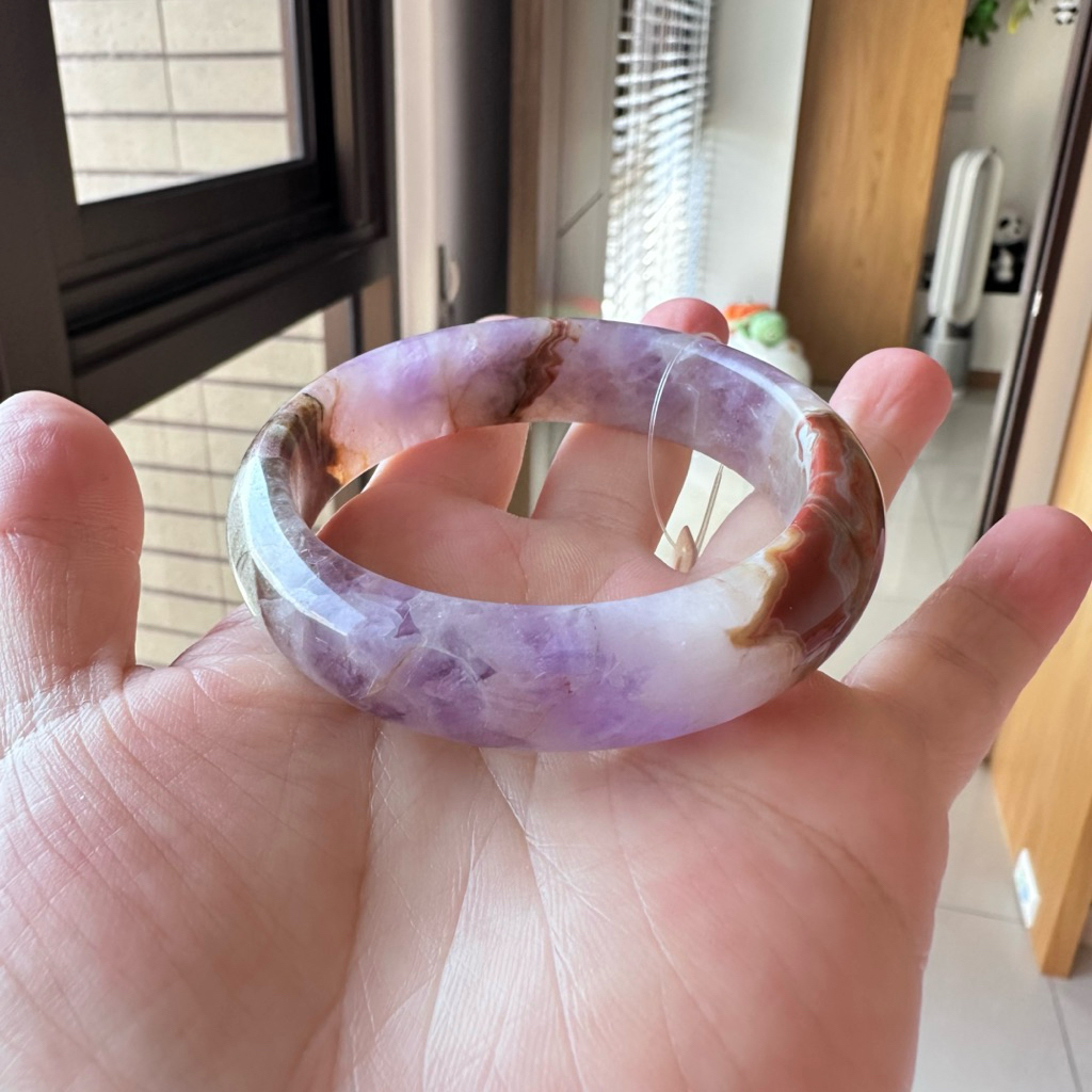 まりちゃん様専用】 ◇歙州天成硯板（特大12吋極品／金暈金星