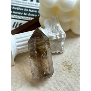 騏藝逸品Qi Yi Crystal (水晶、精品), 線上商店| 蝦皮購物