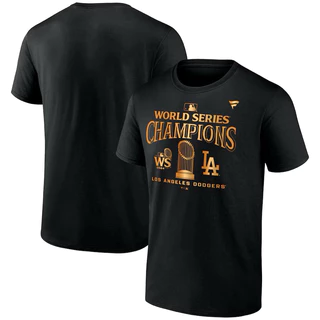 台湾代表 プレミア12 優勝記念 Tシャツ L 黒 ブラック fanatics 台湾代表 プレミア12 優勝記念 Tシャツ L 黒 ブラック fanatics